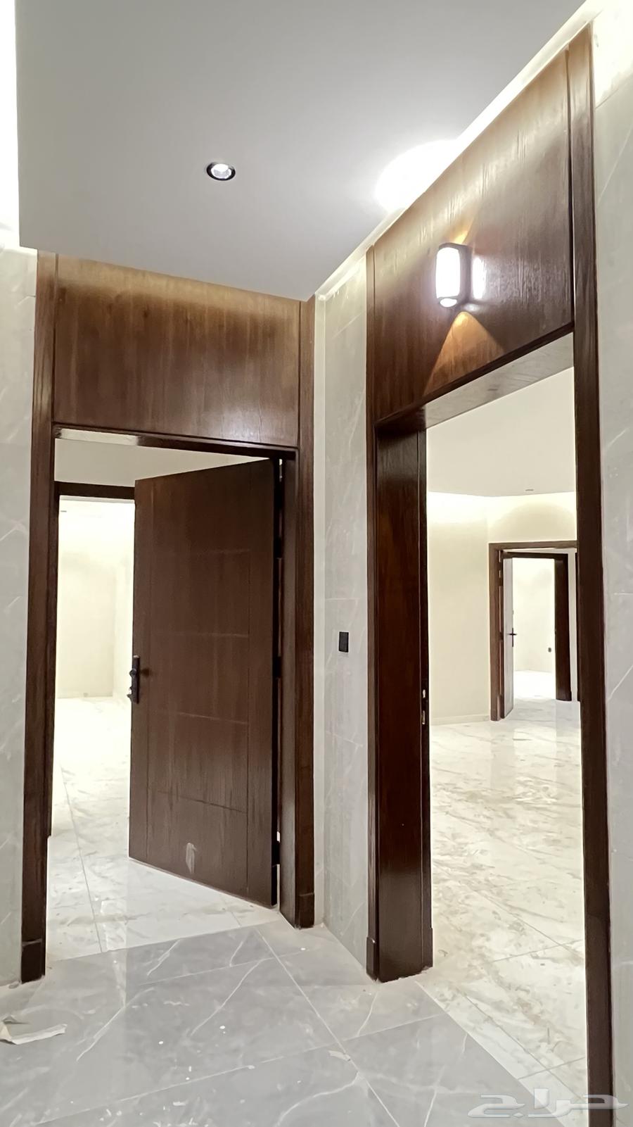 4 bedroom apartment in Taibah 2
