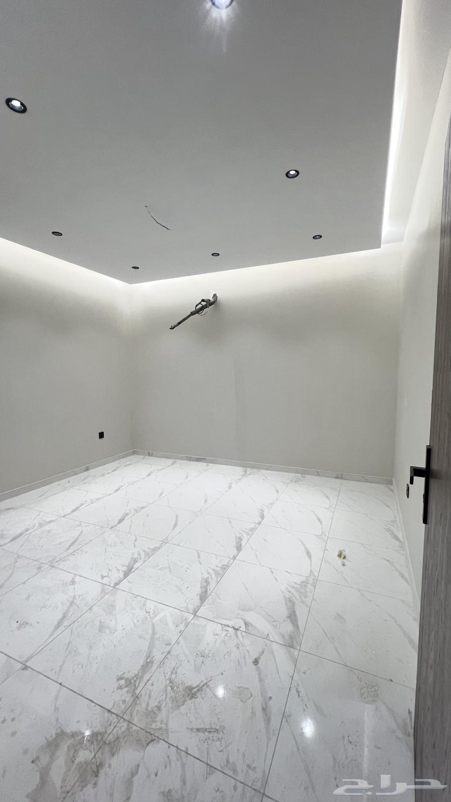 4 bedroom apartment in Taibah 12