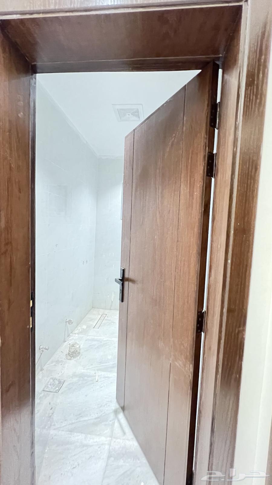 4 bedroom apartment in Taibah 13