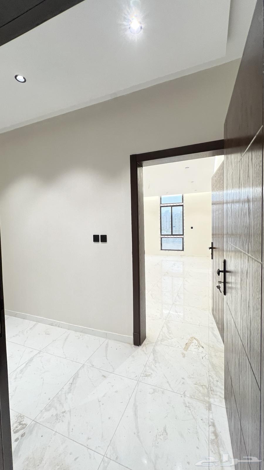 4 bedroom apartment in Taibah 3