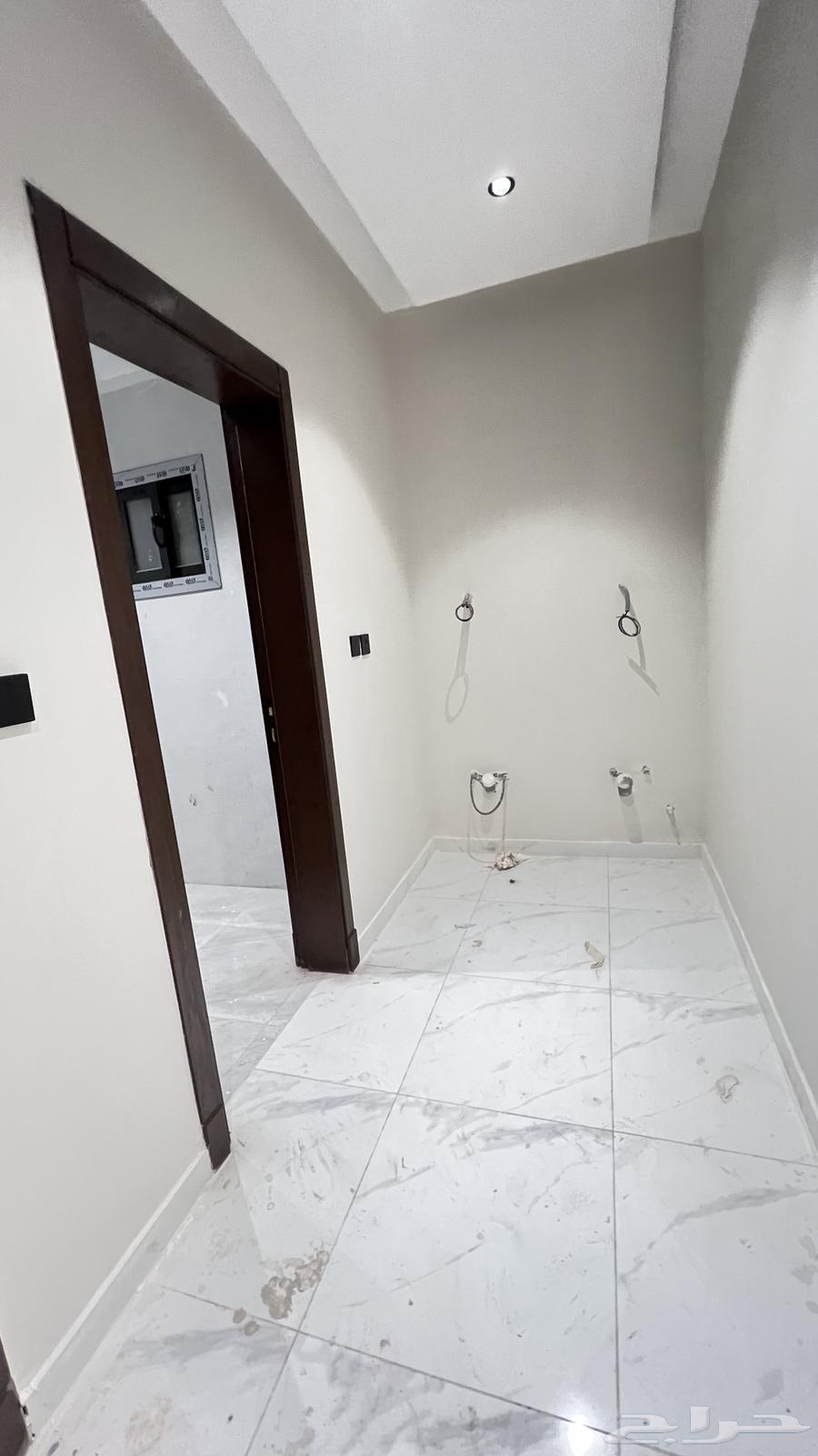 4 bedroom apartment in Taibah 4