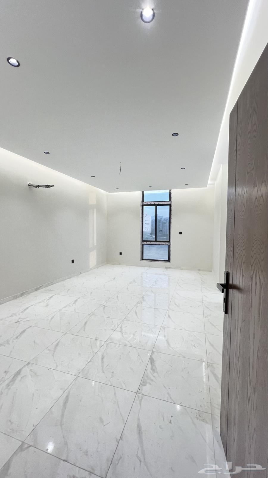 4 bedroom apartment in Taibah 5