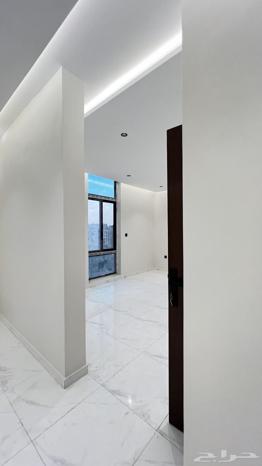 4 bedroom apartment in Taibah 6