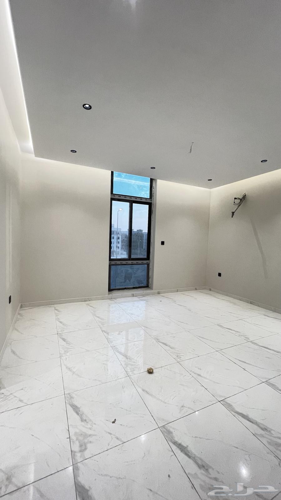 4 bedroom apartment in Taibah 7