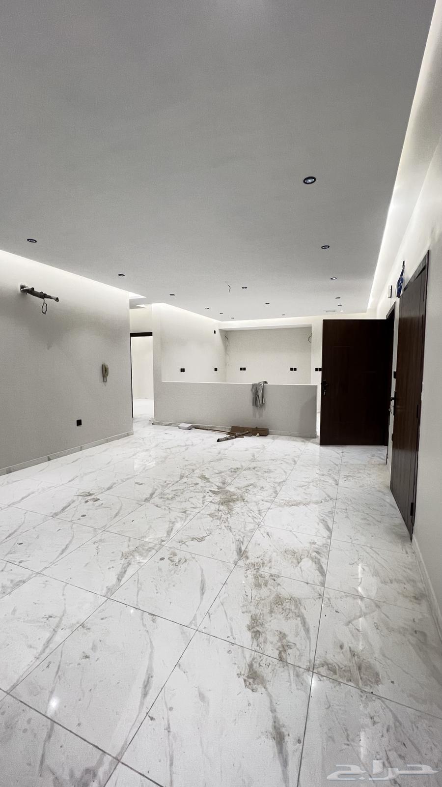 4 bedroom apartment in Taibah 8