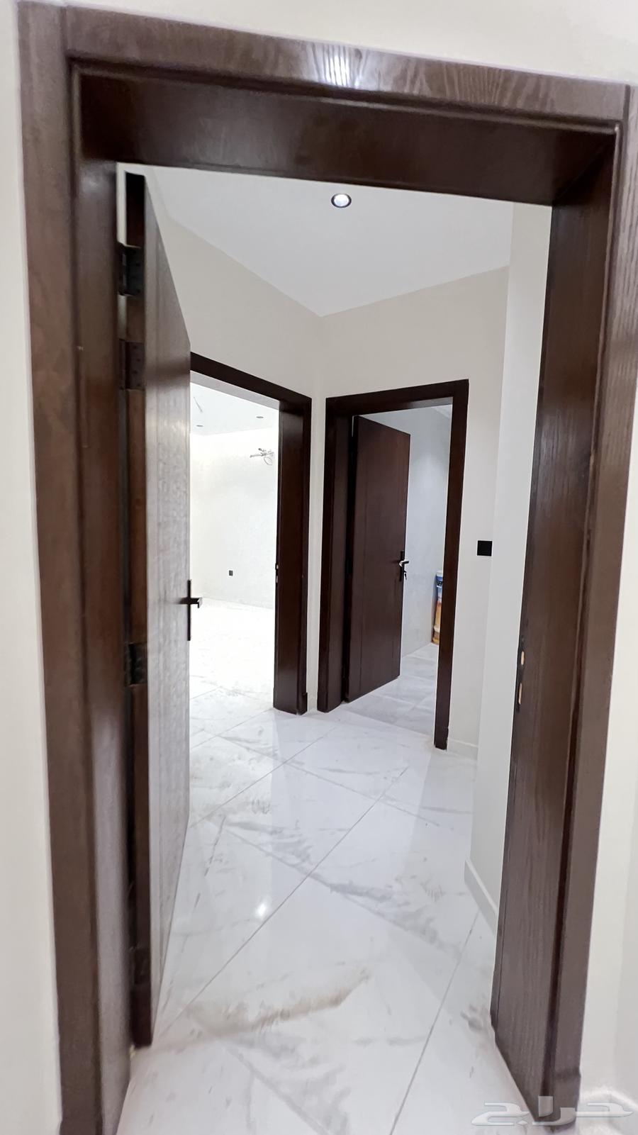 4 bedroom apartment in Taibah 9