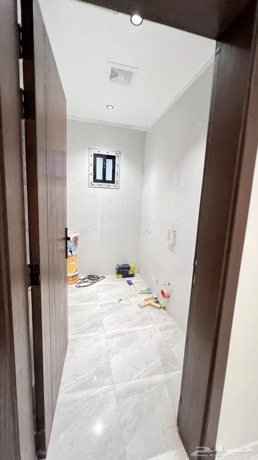 4 bedroom apartment in Taibah 10