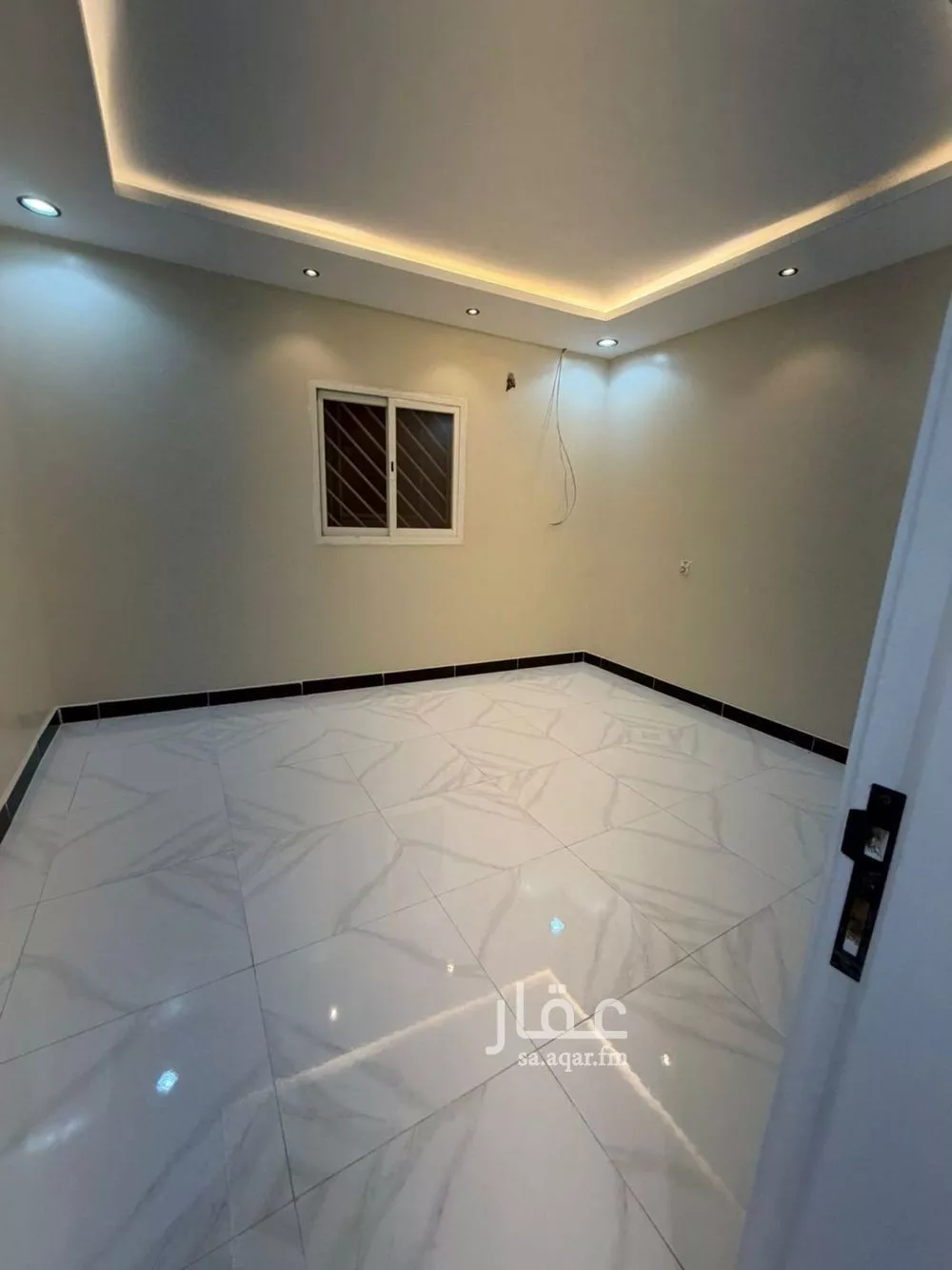 1 bedroom apartment in Al Yarmouk 11