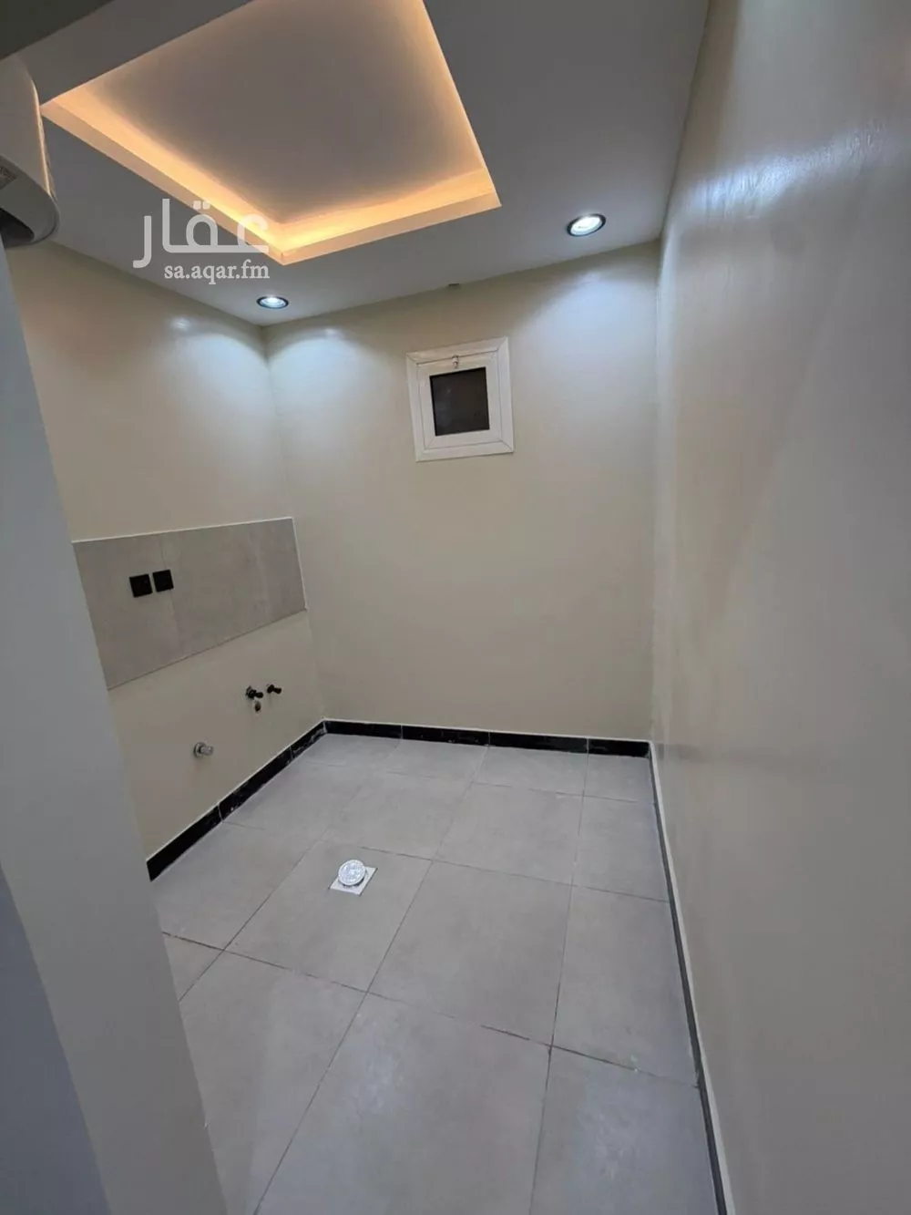 1 bedroom apartment in Al Yarmouk 12