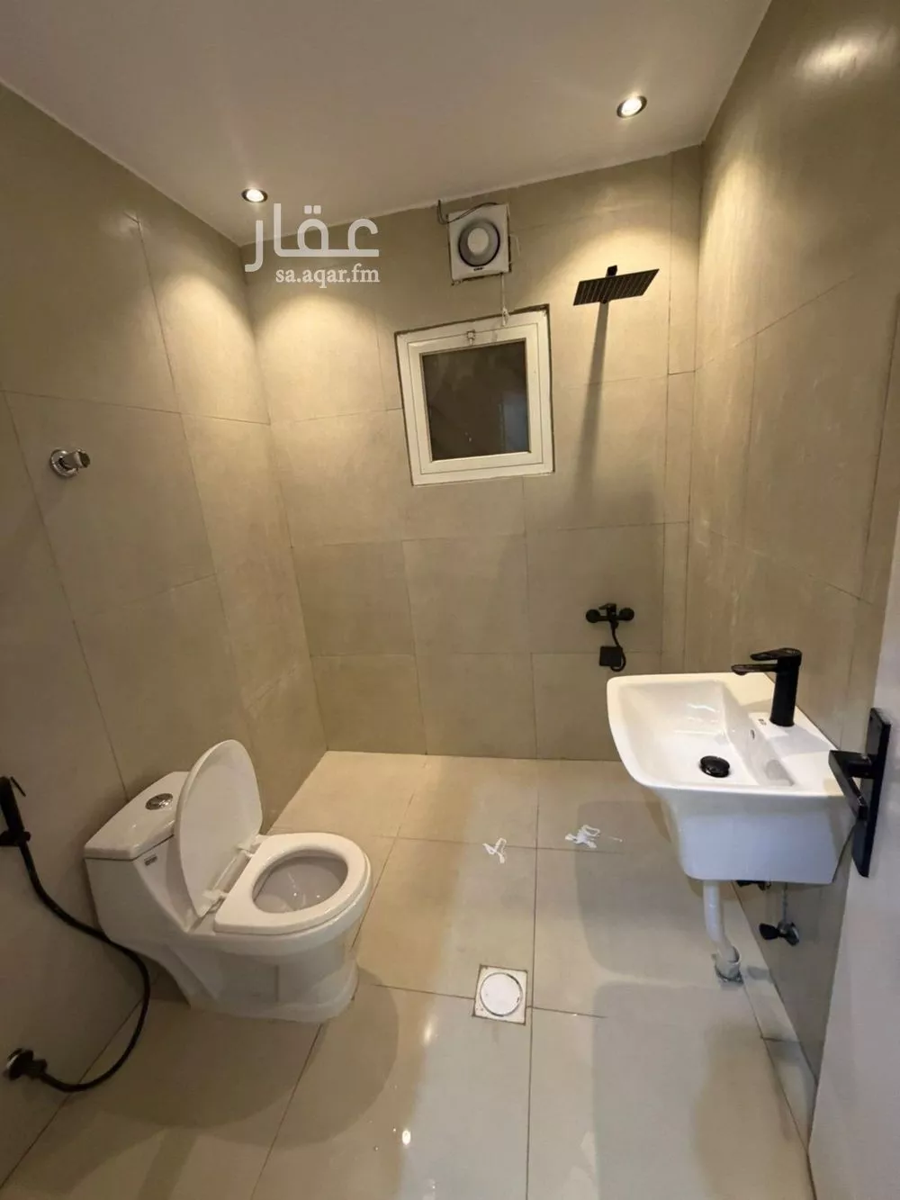 1 bedroom apartment in Al Yarmouk 13