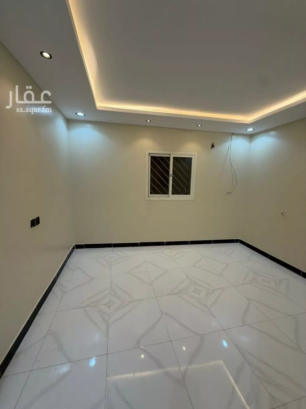 1 bedroom apartment in Al Yarmouk 14