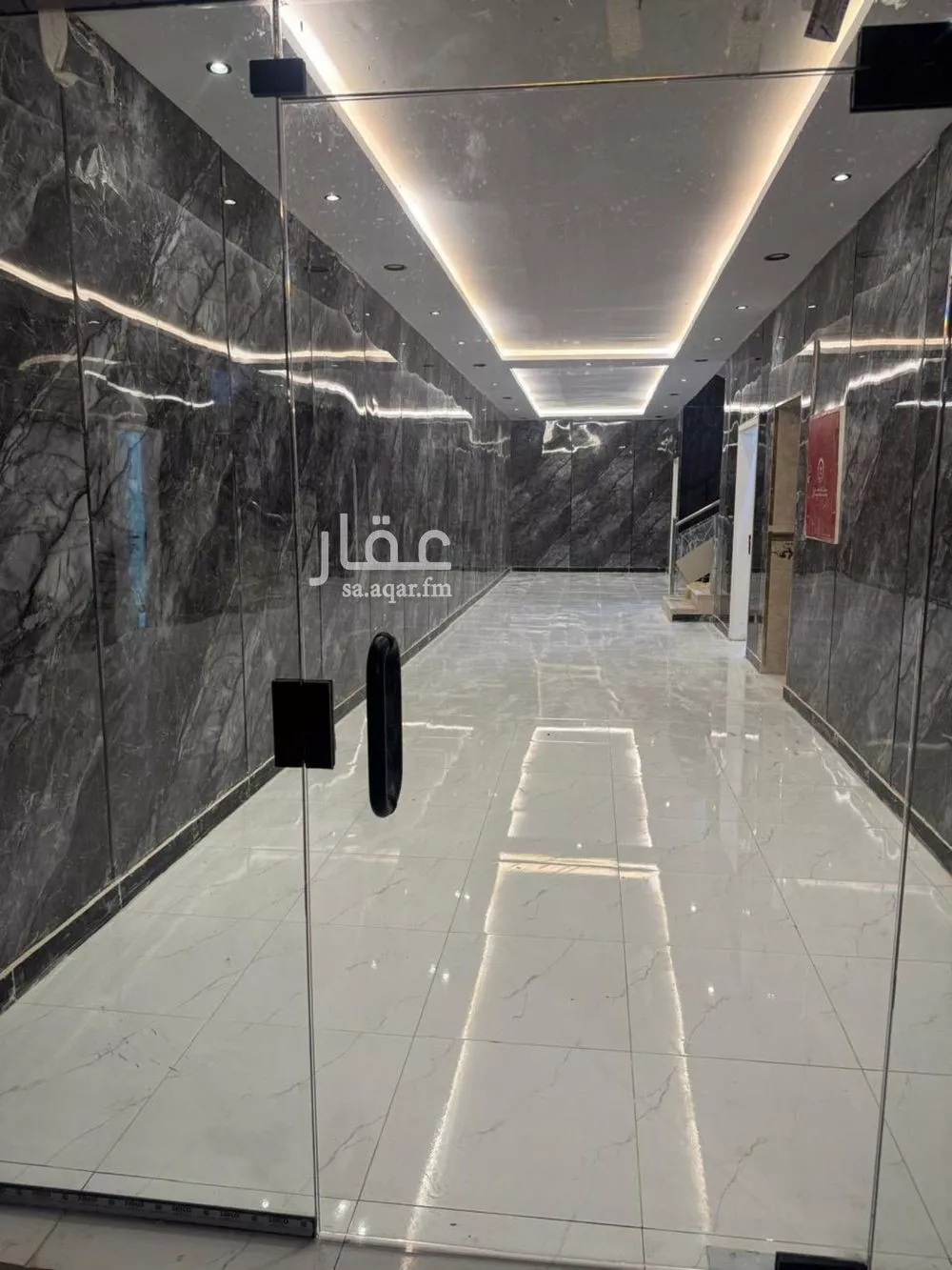 1 bedroom apartment in Al Yarmouk 6
