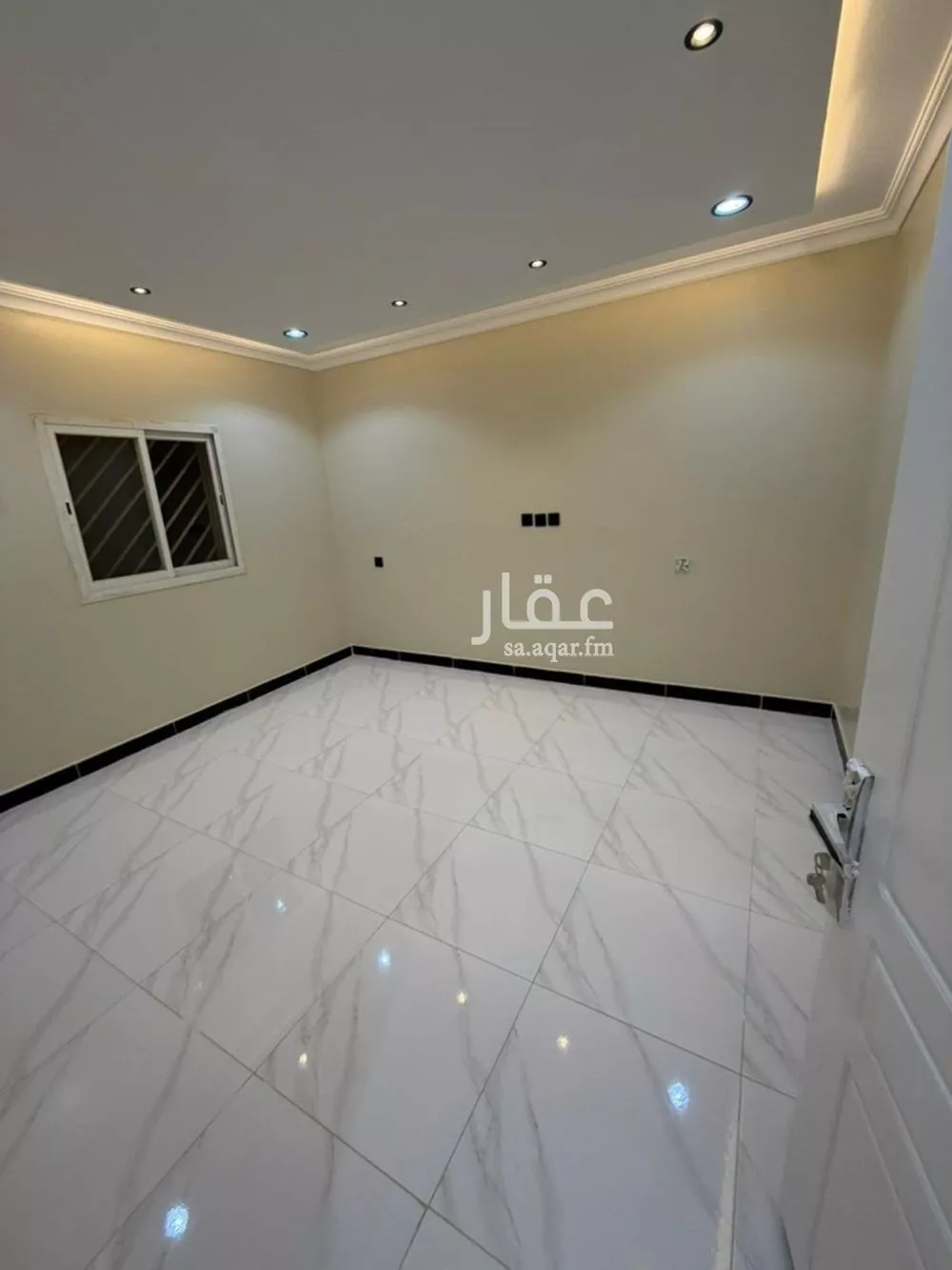 1 bedroom apartment in Al Yarmouk 8