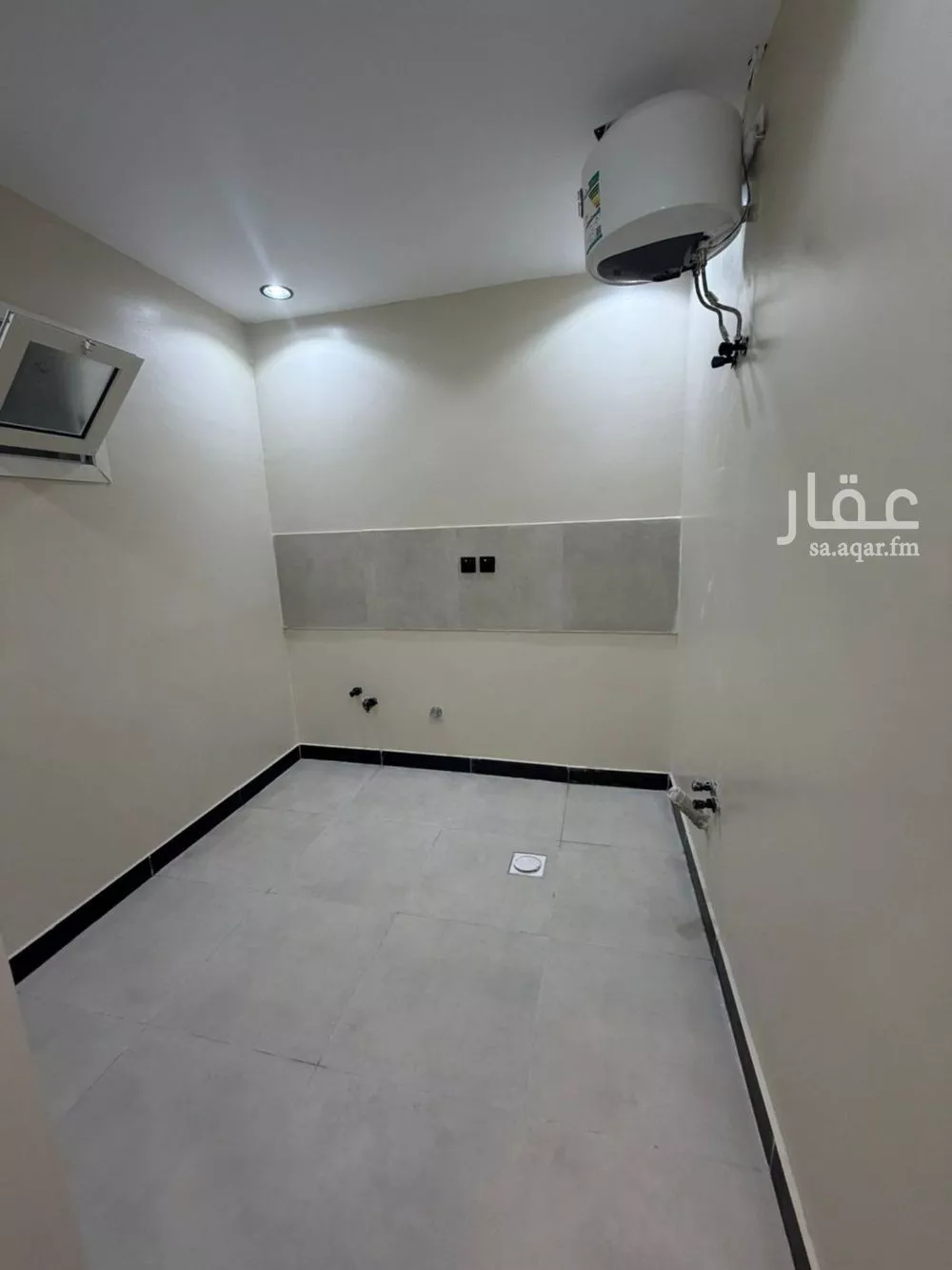 1 bedroom apartment in Al Yarmouk 10