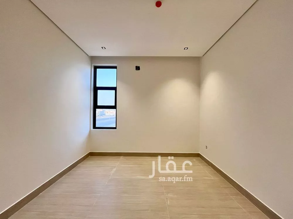 شقة 3 غرف في المهدية 11