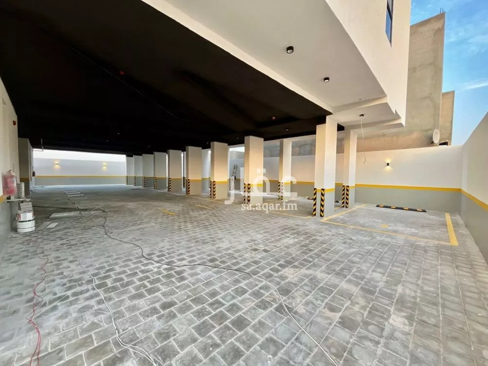 شقة 3 غرف في المهدية 12