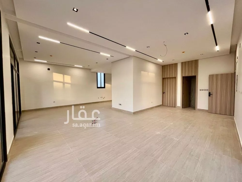 شقة 3 غرف في المهدية 13