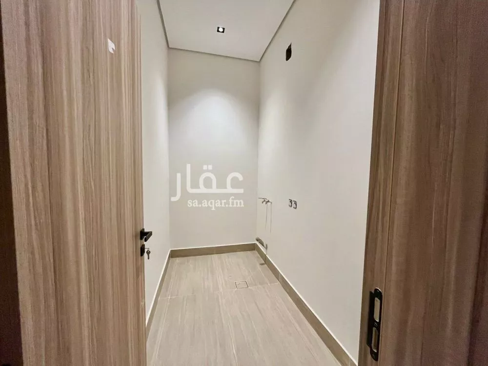 شقة 3 غرف في المهدية 8