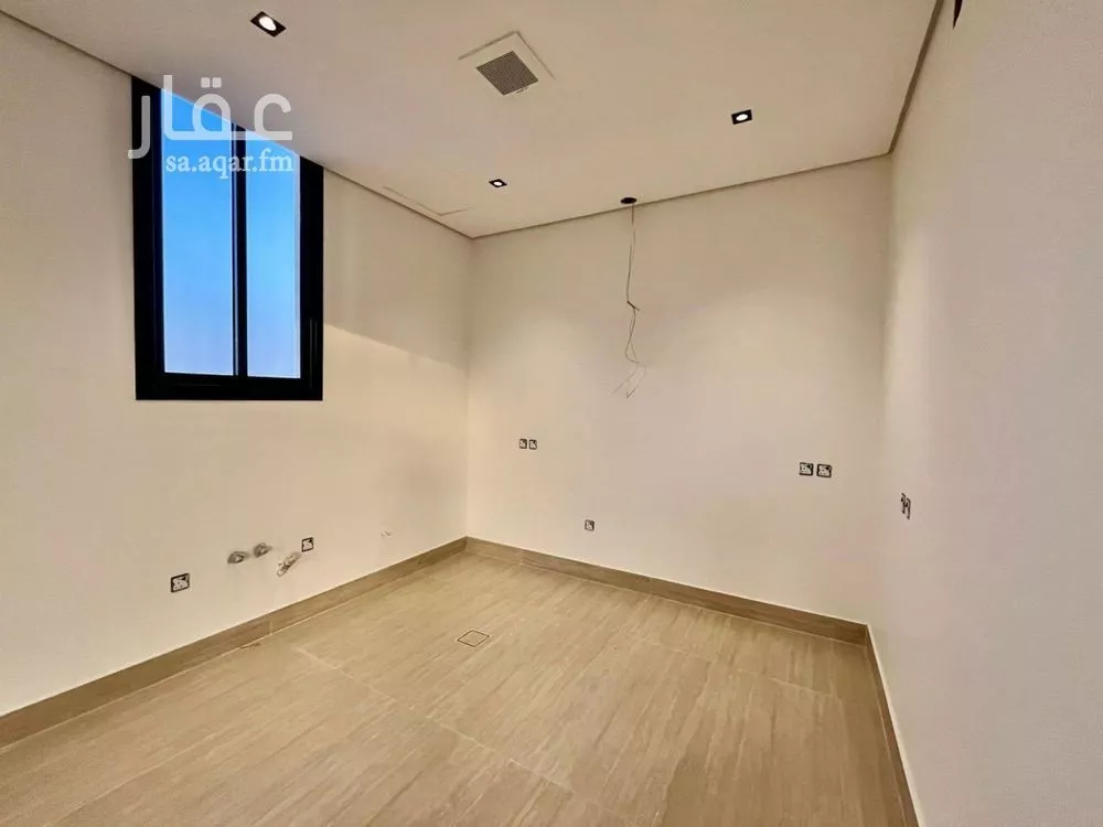 شقة 3 غرف في المهدية 9