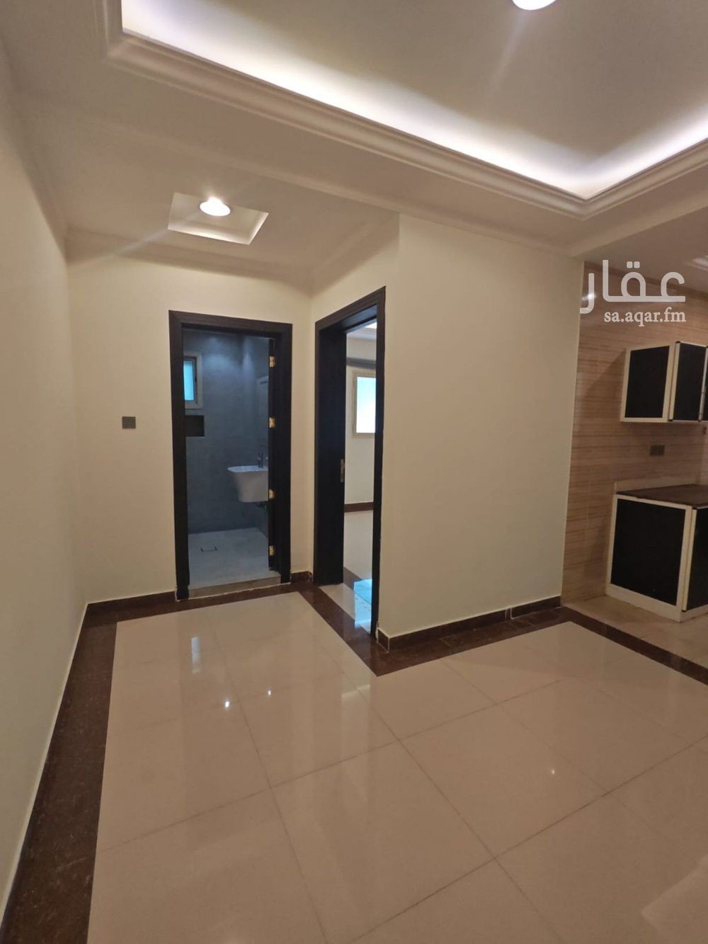 شقة  في الصحافة، الرياض 5