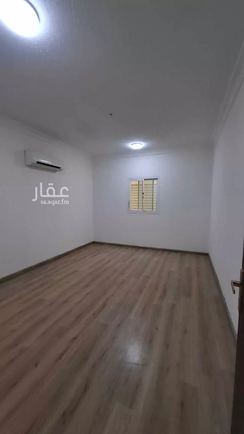 3 bedroom apartment in Al Malqa 2