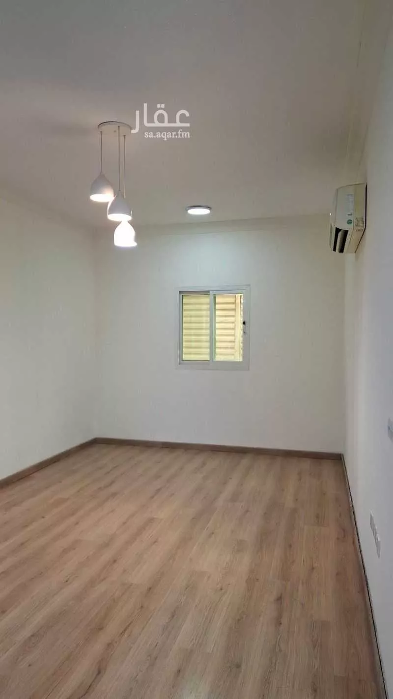 3 bedroom apartment in Al Malqa 4