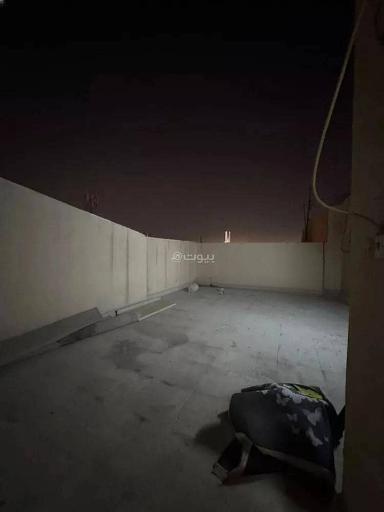 فيلا 2 غرف في الخليج، الرياض 5