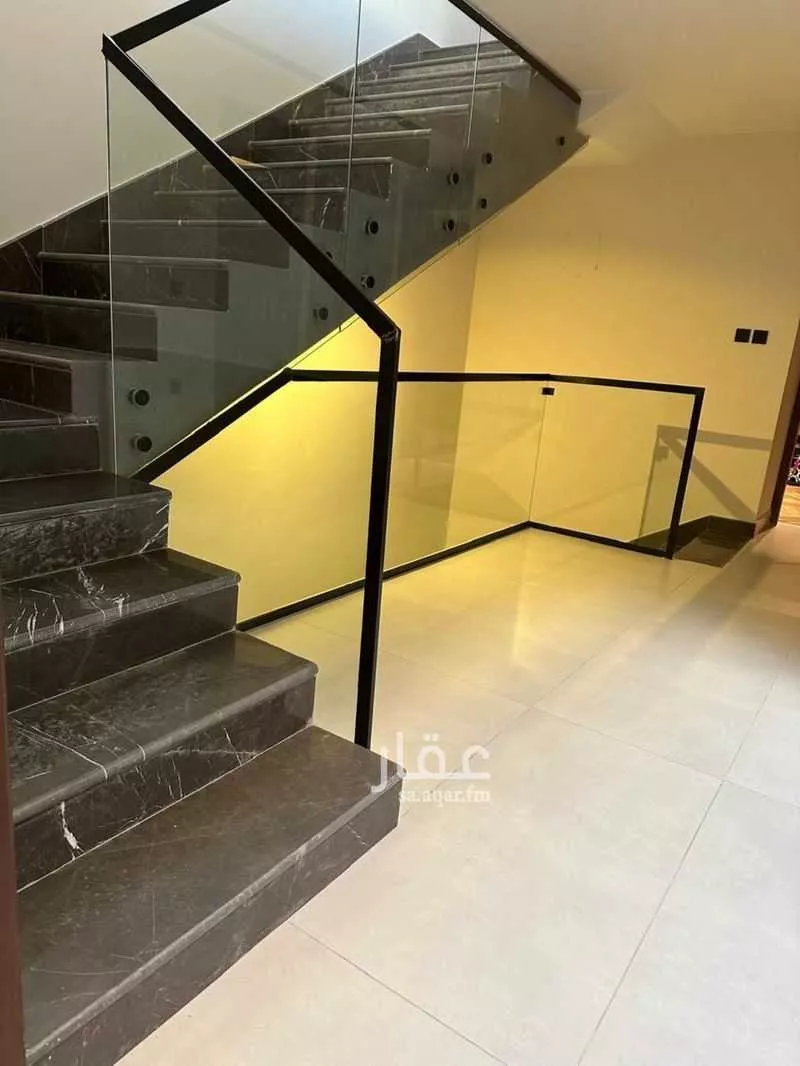 4 bedroom villa in Al Aridh 2