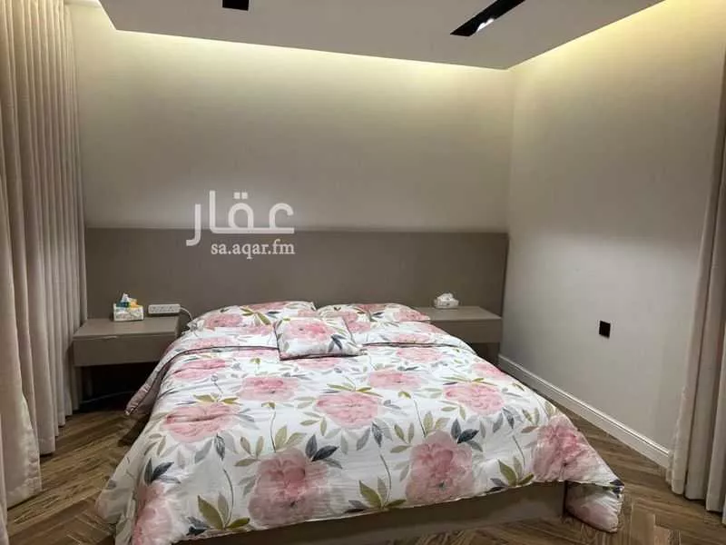 4 bedroom villa in Al Aridh 11