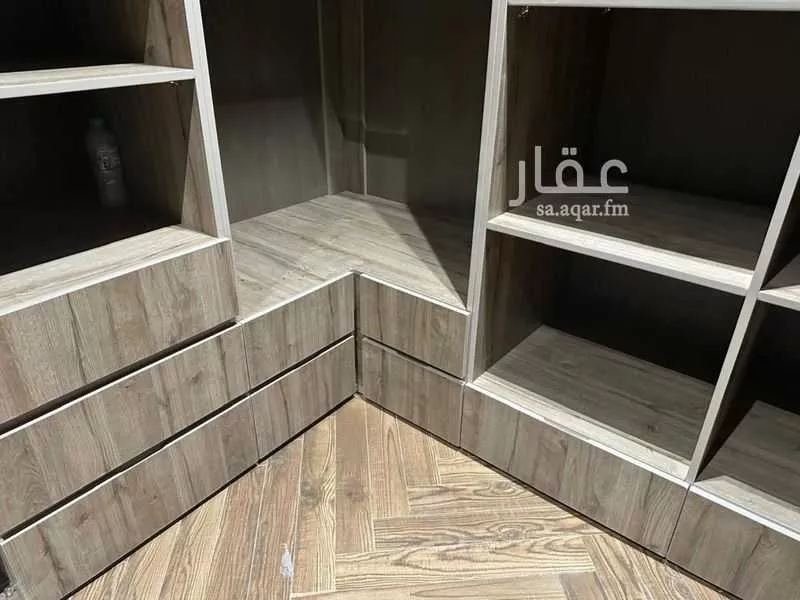 4 bedroom villa in Al Aridh 12