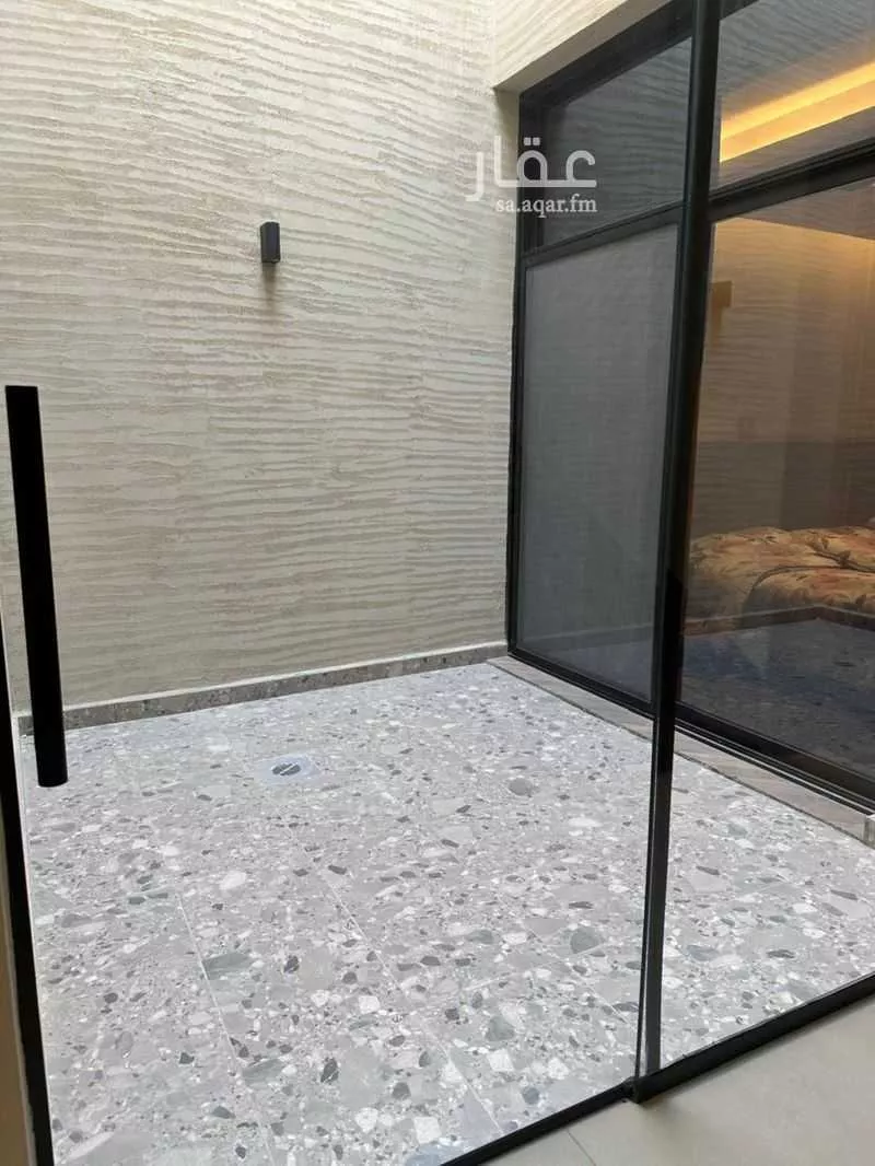 4 bedroom villa in Al Aridh 13