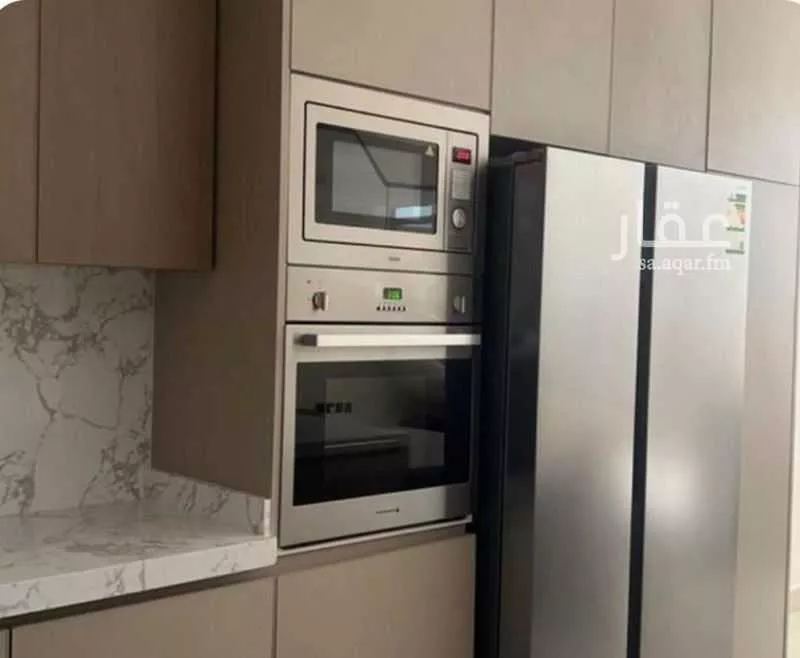 4 bedroom villa in Al Aridh 14