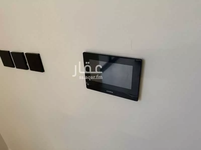 4 bedroom villa in Al Aridh 15