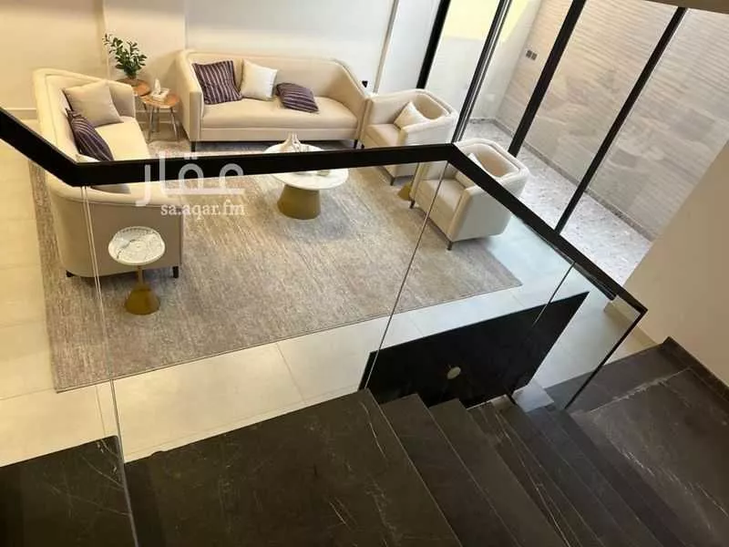 4 bedroom villa in Al Aridh 16