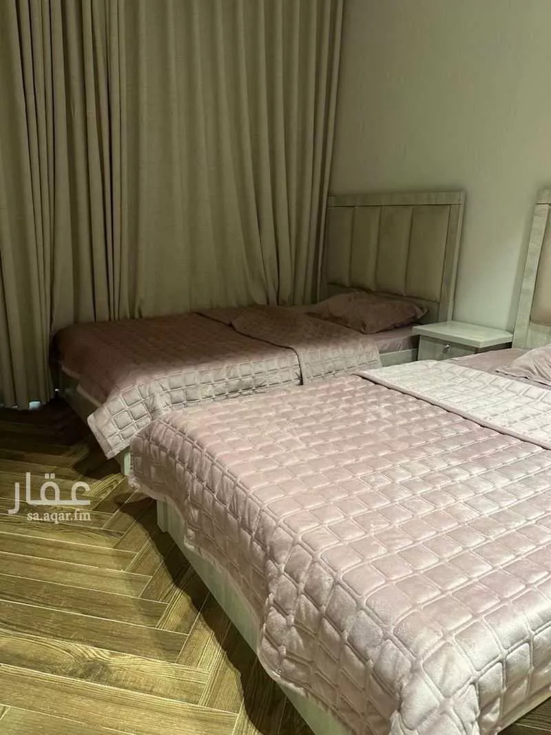 4 bedroom villa in Al Aridh 17