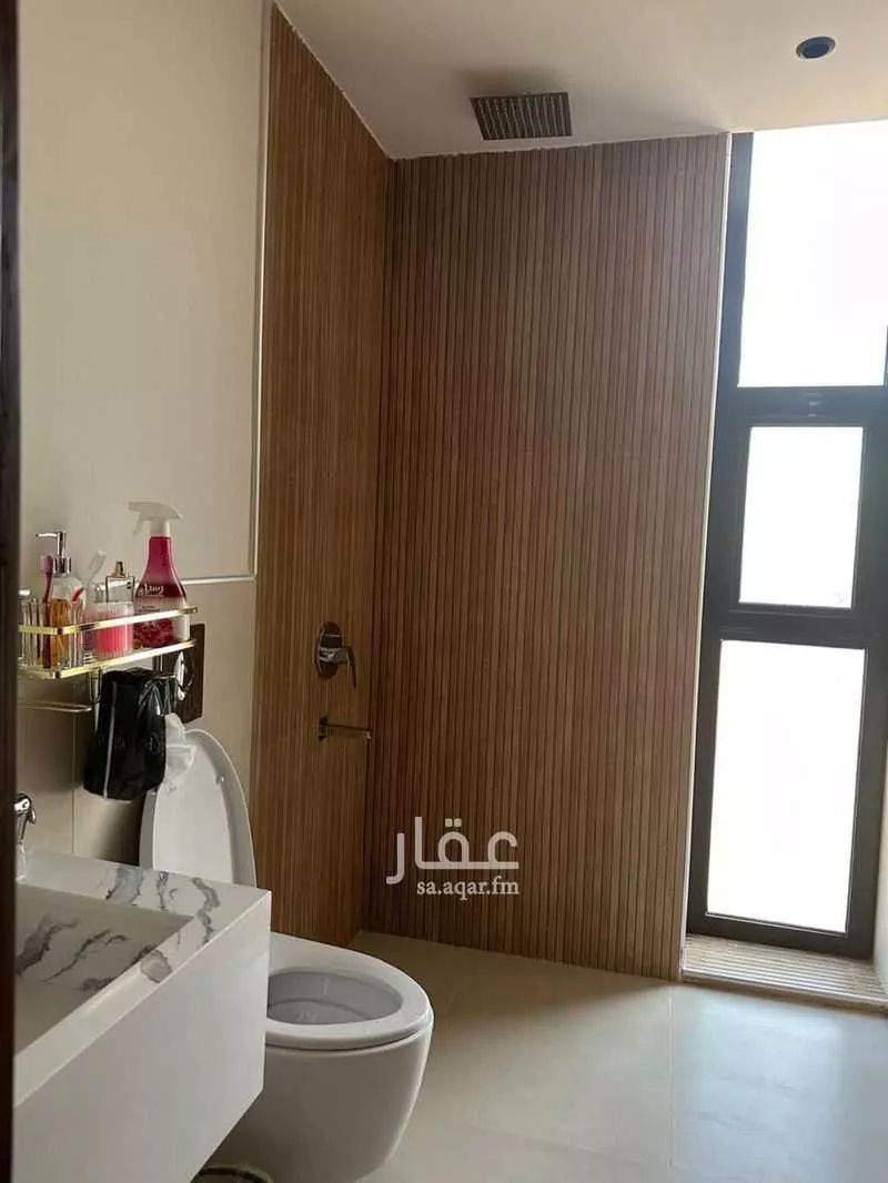 4 bedroom villa in Al Aridh 18