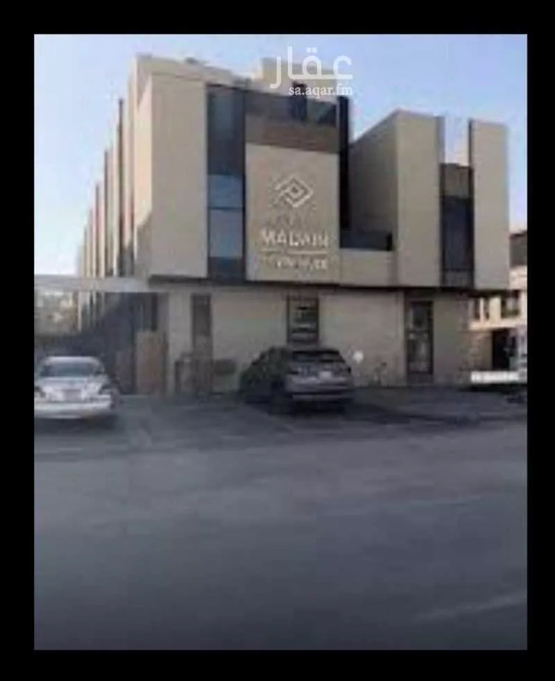 4 bedroom villa in Al Aridh 19