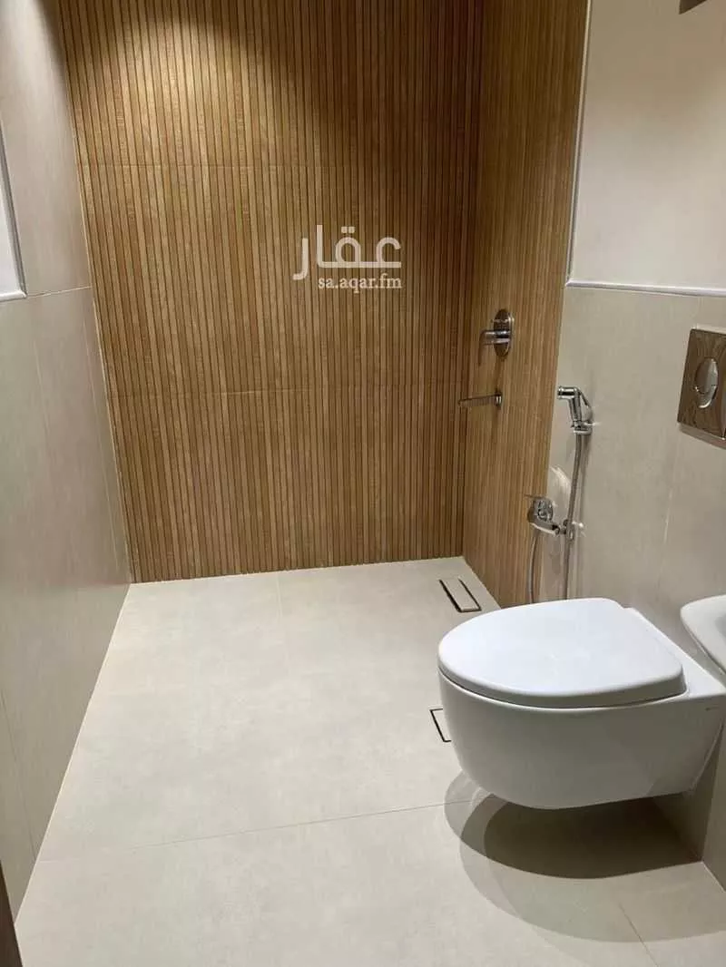 4 bedroom villa in Al Aridh 3