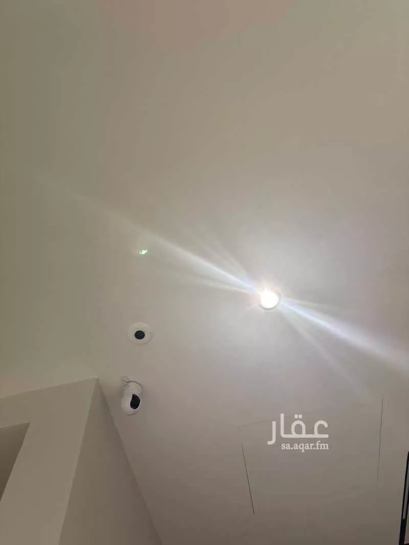 4 bedroom villa in Al Aridh 7