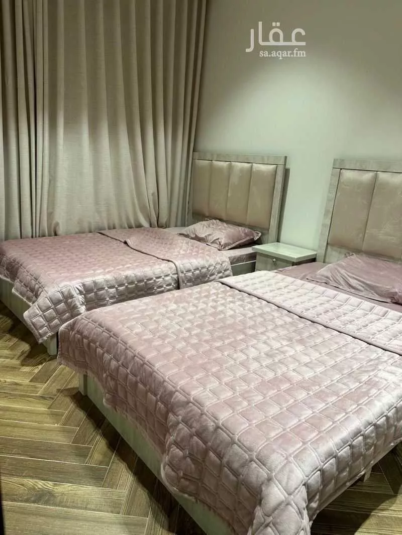 4 bedroom villa in Al Aridh 8