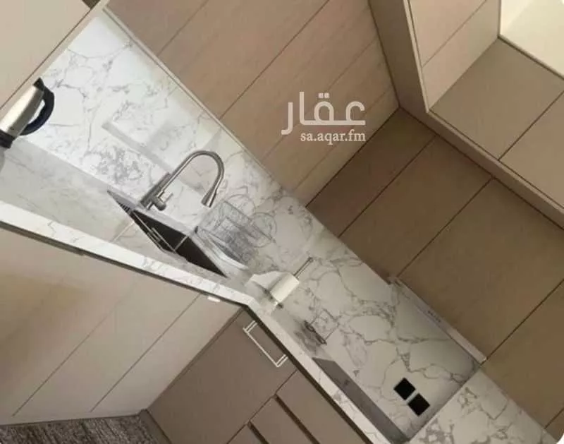 4 bedroom villa in Al Aridh 10