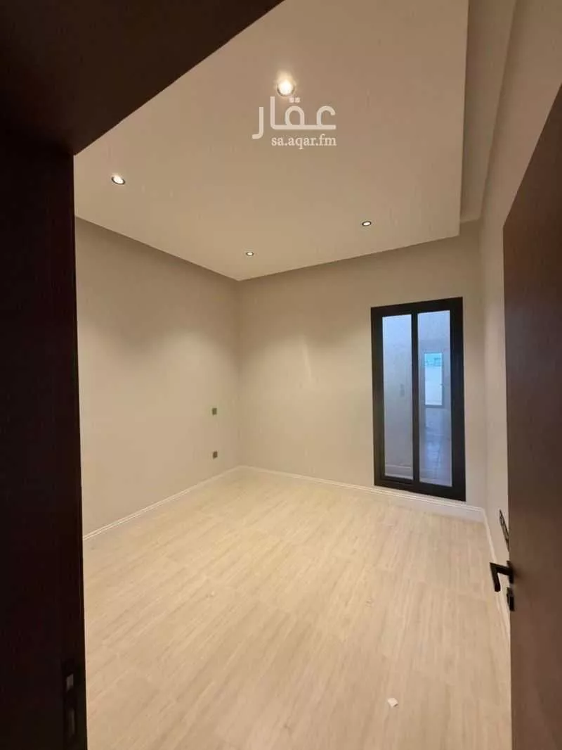 4 bedroom villa in Al Aridh 2