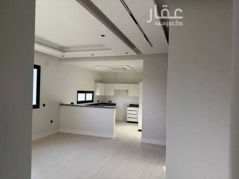 4 bedroom villa in Al Aridh 13