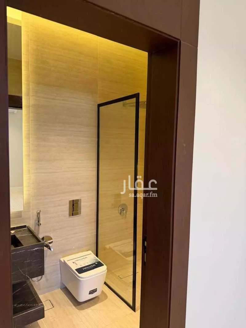 4 bedroom villa in Al Aridh 14