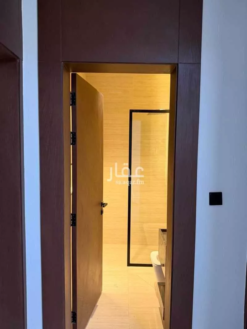 4 bedroom villa in Al Aridh 5