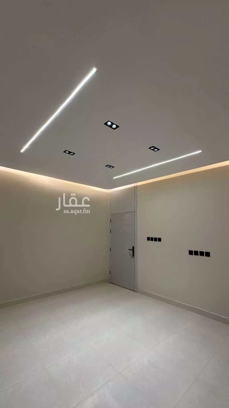 شقة 4 غرف في السلام 3