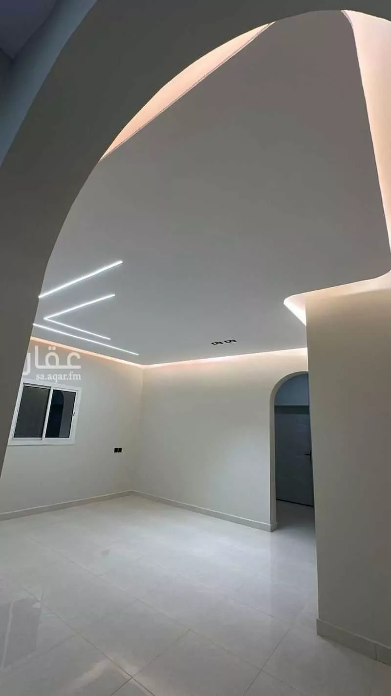 شقة 4 غرف في السلام 6