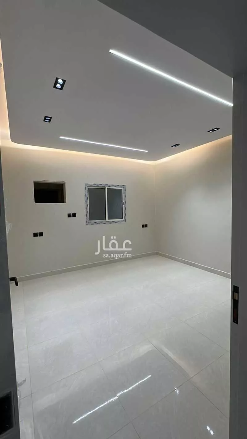 شقة 4 غرف في السلام 7