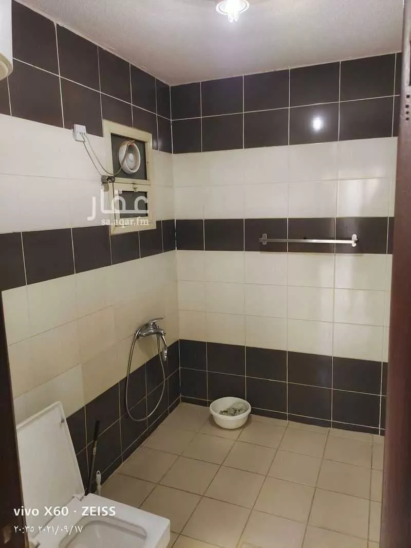 شقة 3 غرف في الازدهار 2