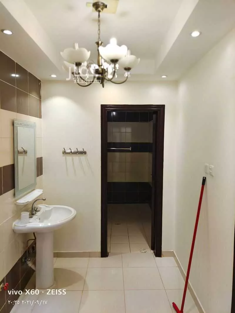 شقة 3 غرف في الازدهار 3